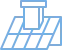house-roof